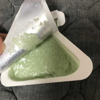 연블리님이 올린 리뷰 사진 3