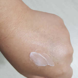 욕심쟁이후훗님이 올린 리뷰 사진 2