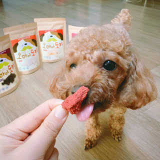 사랑눌님이 올린 리뷰 사진 1