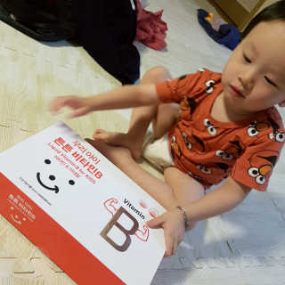 재유JaeYou님이 올린 리뷰 사진 2