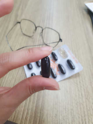 하루민님이 올린 리뷰 사진 1