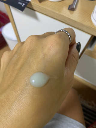 정봐기린님이 올린 리뷰 사진 3