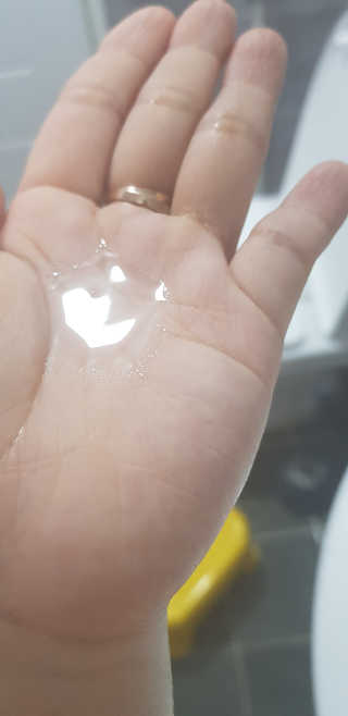 민꿀이님이 올린 리뷰 사진 1