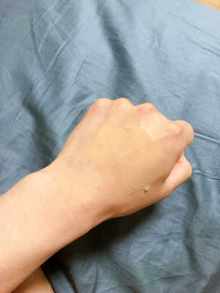 임마크님이 올린 리뷰 사진 3