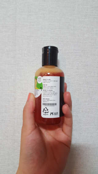김민정님이 올린 리뷰 사진 2