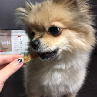 Ariel님이 올린 리뷰 사진 2