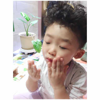 행복맘님이 올린 리뷰 사진 4