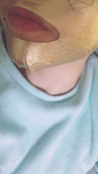 SoweSin님이 올린 리뷰 사진 2