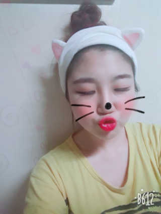 yhee님이 올린 리뷰 사진 3