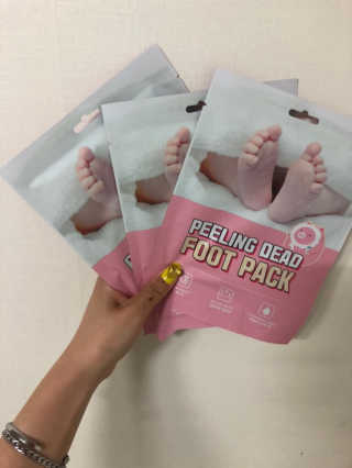 몽숭꾸님이 올린 리뷰 사진 1