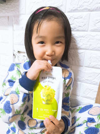 조은정님이 올린 리뷰 사진 1