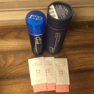 JungimChoi님이 올린 리뷰 사진 2