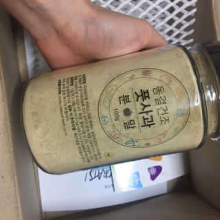 starchan92님이 올린 리뷰 사진 3
