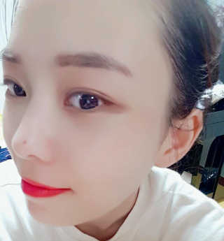 사랑둥이님이 올린 리뷰 사진 1