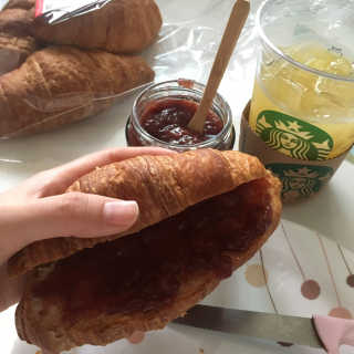 직장인님이 올린 리뷰 사진 3