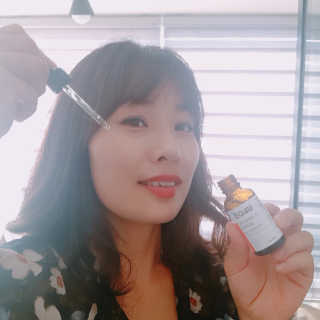 byyooom님이 올린 리뷰 사진 3