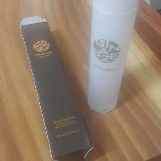 orange님이 올린 리뷰 사진 1