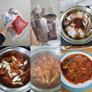 발랄써냐님이 올린 리뷰 사진 1