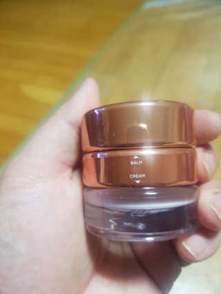 JellaYoon님이 올린 리뷰 사진 1