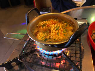 김로이님이 올린 리뷰 사진 4