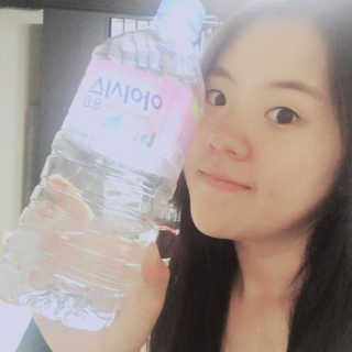 다롱님이 올린 리뷰 사진 1