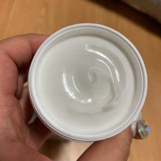 도치님이 올린 리뷰 사진 3