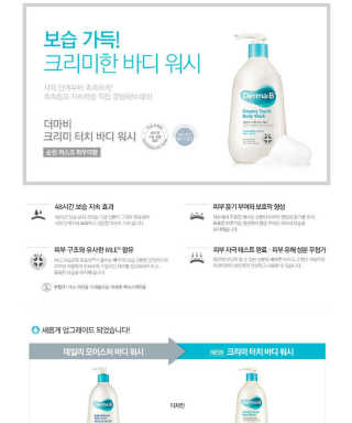 쩡님이 올린 리뷰 사진 2