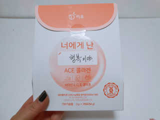 마수리님이 올린 리뷰 사진 3