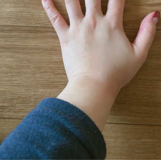 윤유정님이 올린 리뷰 사진 3