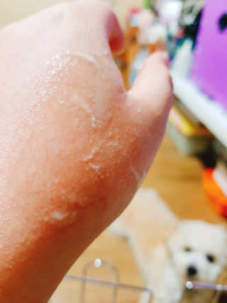 혜림님이 올린 리뷰 사진 3