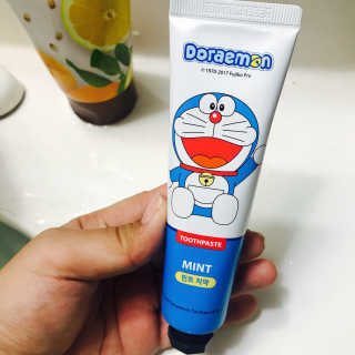 뚜야님이 올린 리뷰 사진 1