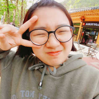 다슈코리아 다슈 데일리 헤어라인 커버 쿠션 — 5점을 준 리뷰어가 2017년 4월 올린 사용 사진