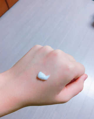 아델라님이 올린 리뷰 사진 2