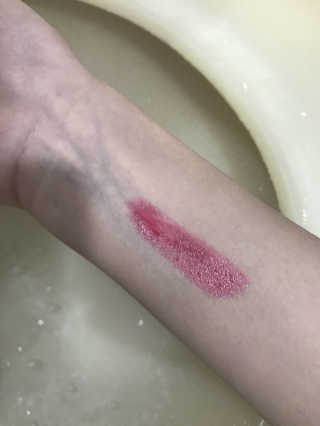 불불붕님이 올린 리뷰 사진 1