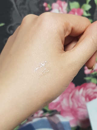 피부바리스타님이 올린 리뷰 사진 3