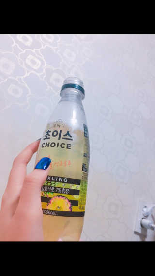 임유진님이 올린 리뷰 사진 1