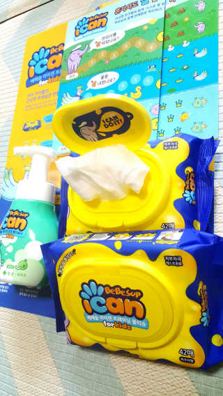 HeeJuChoi님이 올린 리뷰 사진 2