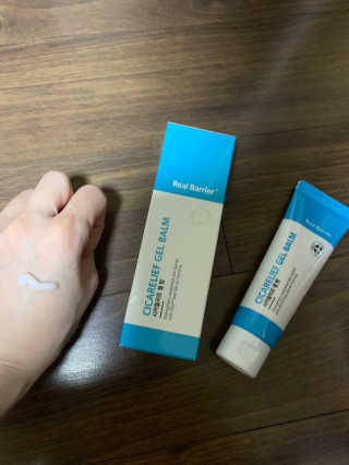 sue님이 올린 리뷰 사진 1