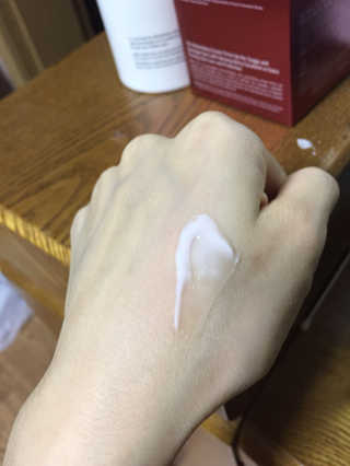 주연님이 올린 리뷰 사진 3