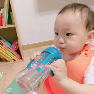 SuJiWi님이 올린 리뷰 사진 3