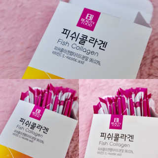 순이츠님이 올린 리뷰 사진 1