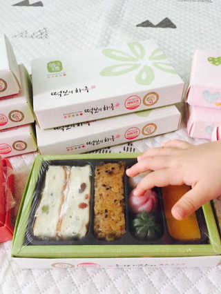 백곰포비님이 올린 리뷰 사진 3