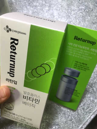 문뭉님이 올린 리뷰 사진 2