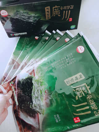 예성맘님이 올린 리뷰 사진 1