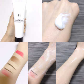 조언니님이 올린 리뷰 사진 1