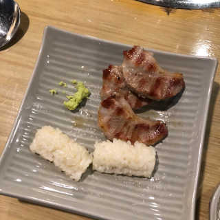 키키리님이 올린 리뷰 사진 2