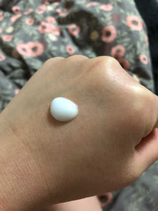 강주바리님이 올린 리뷰 사진 2