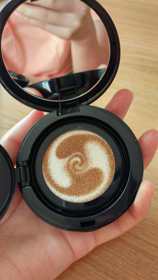 라뷰님이 올린 리뷰 사진 2