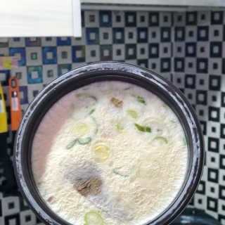 와니웅이님이 올린 리뷰 사진 2