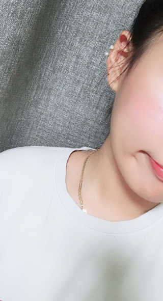 23years old 칵테일 벨벳 쁘띠 마스크(5장) — 5점을 준 리뷰어가 2017년 8월 올린 사용 사진